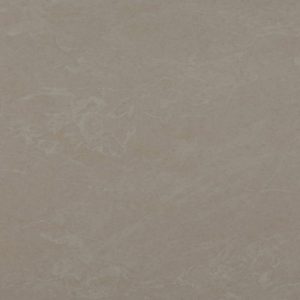 ELTOP πάγκος H_223