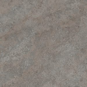 KRONOSPAN 540