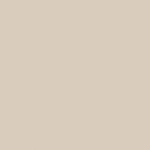 KRONOSPAN K7045 GLOSS