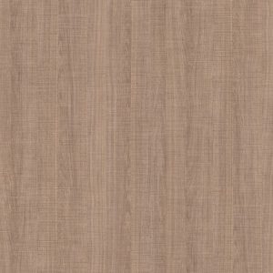 KRONOSPAN 8362