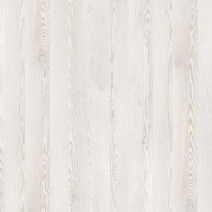 KRONOSPAN K010
