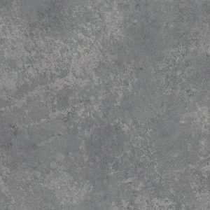 KRONOSPAN K207