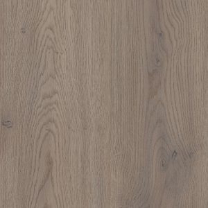 KRONOSPAN K2739
