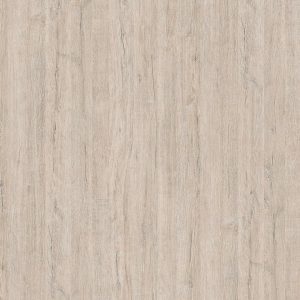 KRONOSPAN K5529