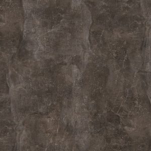 KRONOSPAN K4299
