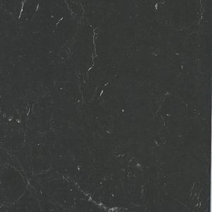 AKRITAS L5544