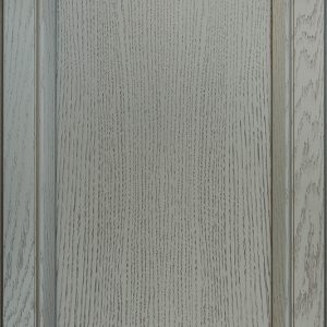 PRAXITELIS 251 ΗΜΙΜΑΣΙΦ