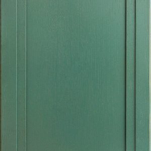 PRAXITELIS 253 ΗΜΙΜΑΣΙΦ ΛΟΥΣΤΡΟ ΕΛΙΑ