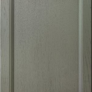 PRAXITELIS 335 ΗΜΙΜΑΣΙΦ ΛΟΥΣΤΡΟ ΑΧΑΤΗΣ ΓΚΡΙ