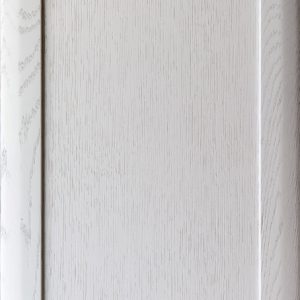 PRAXITELIS 503 ΗΜΙΜΑΣΙΦ