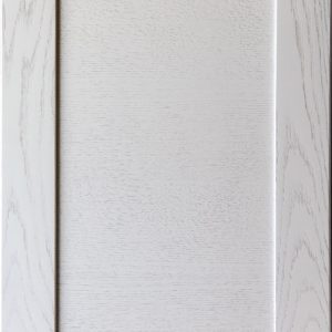 PRAXITELIS 507 ΗΜΙΜΑΣΙΦ