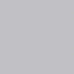 PRAXITELIS HIGH-GLOSS 7104