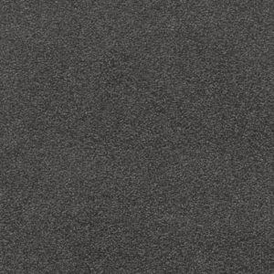 PRAXITELIS HIGH-GLOSS 7116