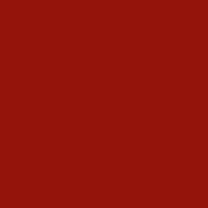PRAXITELIS HIGH-GLOSS 729