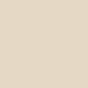PRAXITELIS HIGH-GLOSS 733