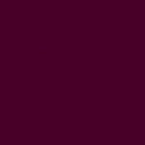 PRAXITELIS HIGH-GLOSS 779