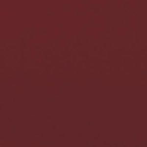 PRAXITELIS HIGH-GLOSS 781
