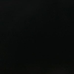 PRAXITELIS HIGH-GLOSS 782