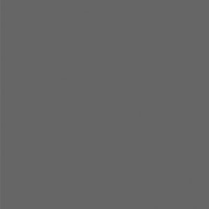 PRAXITELIS HIGH-GLOSS 786