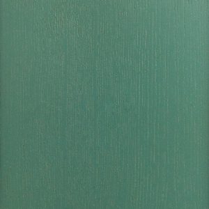 PRAXITELIS λούστρο χρώμα ελιά