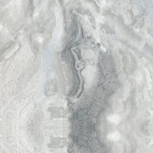 PRAXITELIS 891