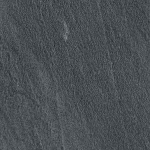 PRAXITELIS 892