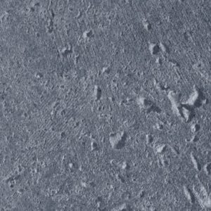 PRAXITELIS 893