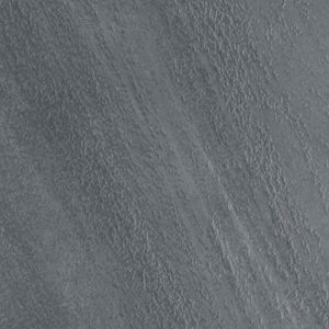 PRAXITELIS 894