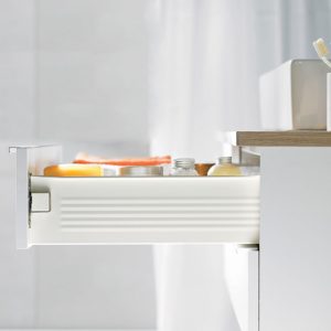 BLUM METABOX