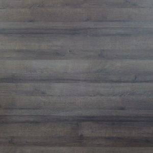PRAXITELIS 888