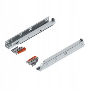 BLUM TANDEM